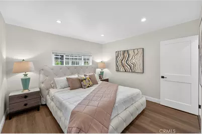 7845 Gainford Street, Downey, CA 90240 - Photo 22
