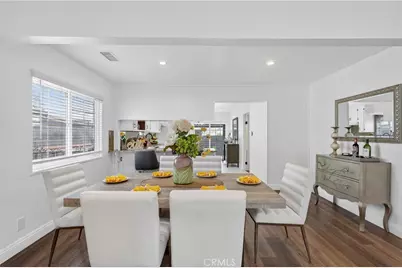 7845 Gainford Street, Downey, CA 90240 - Photo 14