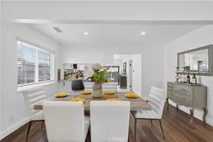 7845 Gainford St, Downey, CA 90240 - Photo 14