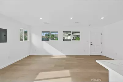 7845 Gainford Street, Downey, CA 90240 - Photo 42
