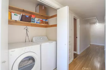 12417 Rose Drive, Whittier, CA 90601 - Photo 18