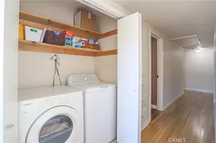 12417 Rose Dr, Whittier, CA 90601 - Photo 18