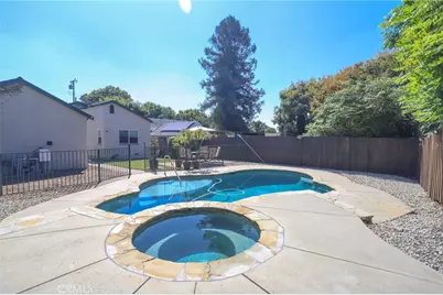 12417 Rose Drive, Whittier, CA 90601 - Photo 24
