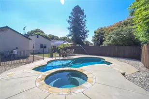12417 Rose Dr, Whittier, CA 90601 - Photo 24