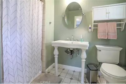 12417 Rose Drive, Whittier, CA 90601 - Photo 14