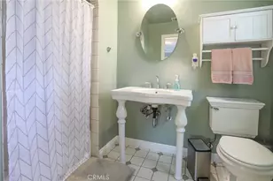 12417 Rose Dr, Whittier, CA 90601 - Photo 14