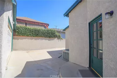12417 Rose Drive, Whittier, CA 90601 - Photo 20