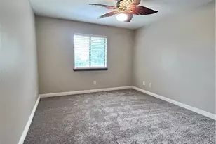 13054 Oak Crest Dr, Yucaipa, CA 92399 - Photo 14