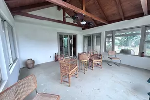 13054 Oak Crest Dr, Yucaipa, CA 92399 - Photo 22