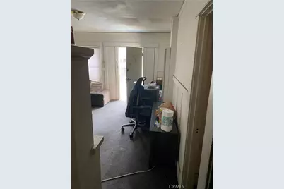 447 W 67th, Los Angeles, CA 90003 - Photo 6