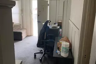 447 W 67th, Los Angeles, CA 90003 - Photo 6