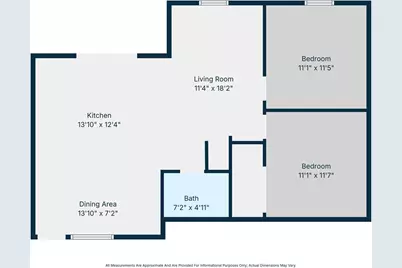 8803 Dunlap Crossing Road, Pico Rivera, CA 90660 - Photo 52