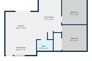 8803 Dunlap Crossing Rd, Pico Rivera, CA 90660 - Photo 52