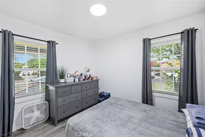8803 Dunlap Crossing Road, Pico Rivera, CA 90660 - Photo 18