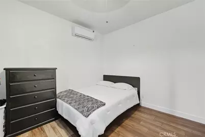 8803 Dunlap Crossing Road, Pico Rivera, CA 90660 - Photo 34