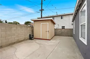 8803 Dunlap Crossing Rd, Pico Rivera, CA 90660 - Photo 40