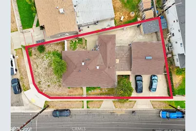 8803 Dunlap Crossing Road, Pico Rivera, CA 90660 - Photo 44