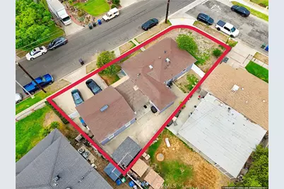 8803 Dunlap Crossing Road, Pico Rivera, CA 90660 - Photo 46