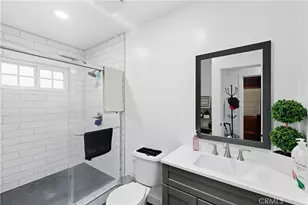 8803 Dunlap Crossing Rd, Pico Rivera, CA 90660 - Photo 22