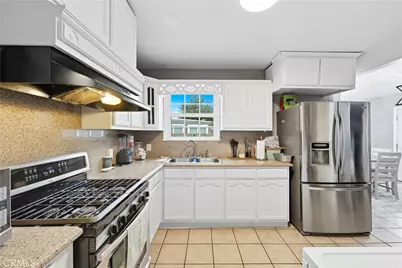 8803 Dunlap Crossing Road, Pico Rivera, CA 90660 - Photo 8