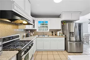 8803 Dunlap Crossing Rd, Pico Rivera, CA 90660 - Photo 8