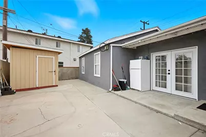 8803 Dunlap Crossing Road, Pico Rivera, CA 90660 - Photo 42