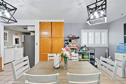 8803 Dunlap Crossing Road, Pico Rivera, CA 90660 - Photo 14