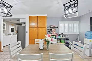 8803 Dunlap Crossing Rd, Pico Rivera, CA 90660 - Photo 14