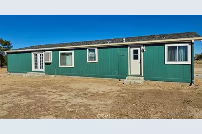 49645 Three Points Road, Lancaster, CA 93536 - Photo 6