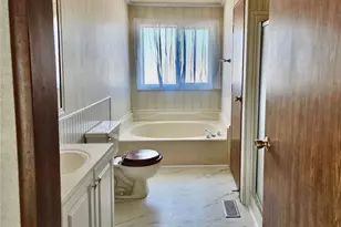 49645 3 Points Rd, Lancaster, CA 93536 - Photo 26