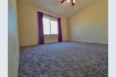 49645 Three Points Road, Lancaster, CA 93536 - Photo 36