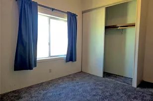 49645 3 Points Rd, Lancaster, CA 93536 - Photo 30