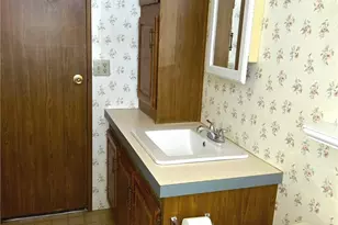 49645 3 Points Rd, Lancaster, CA 93536 - Photo 34