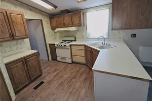 49645 3 Points Rd, Lancaster, CA 93536 - Photo 14