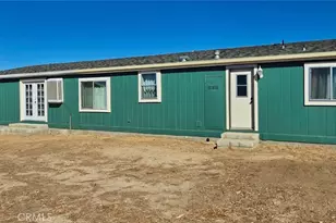 49645 3 Points Rd, Lancaster, CA 93536 - Photo 6