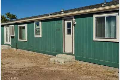 49645 Three Points Road, Lancaster, CA 93536 - Photo 8