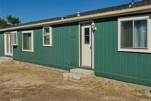 49645 3 Points Rd, Lancaster, CA 93536 - Photo 8