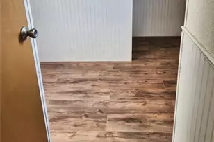 49645 3 Points Rd, Lancaster, CA 93536 - Photo 22