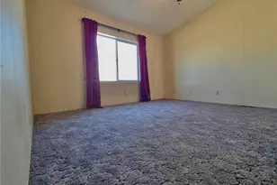 49645 3 Points Rd, Lancaster, CA 93536 - Photo 36