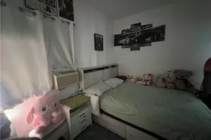 5881 S Broadway Ave, Los Angeles, CA 90003 - Photo 10