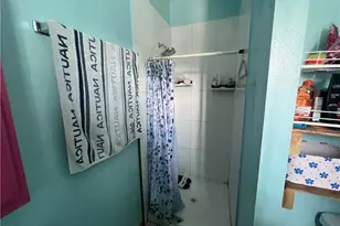 5881 S Broadway Ave, Los Angeles, CA 90003 - Photo 12