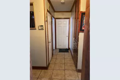 1913 E McMillan, Compton, CA 90221 - Photo 16