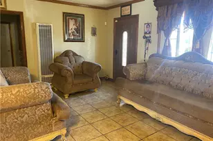 1913 E McMillan, Compton, CA 90221 - Photo 8