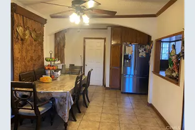 1913 E McMillan, Compton, CA 90221 - Photo 6