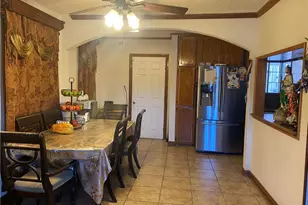 1913 E McMillan, Compton, CA 90221 - Photo 6