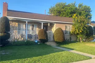 1913 E McMillan, Compton, CA 90221 - Photo 1