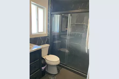 1913 E McMillan, Compton, CA 90221 - Photo 14