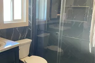 1913 E McMillan, Compton, CA 90221 - Photo 14