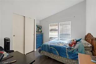 11676 11676 Acanthus, Phelan, CA 92371 - Photo 18