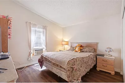 11676 11676 Acanthus, Phelan, CA 92371 - Photo 16